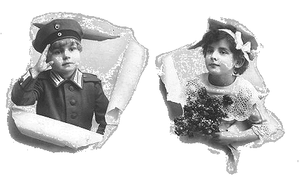 Bonjour  tout le monde...